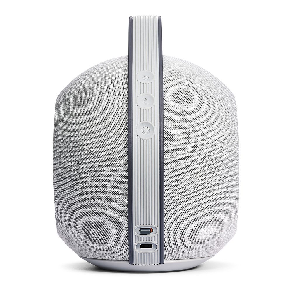 Devialet Mania 8 Devialet Mania – Image 8