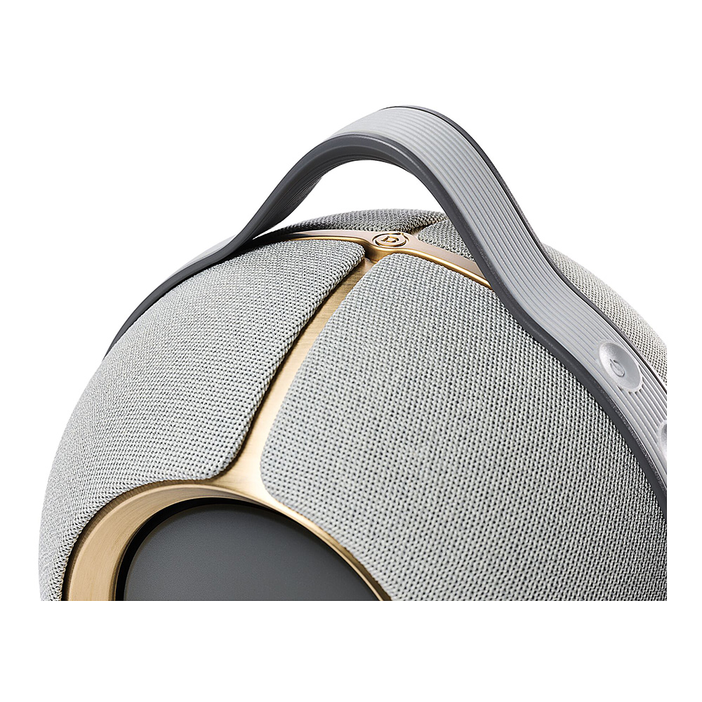 Devialet Mania 10 Devialet Mania – Image 10
