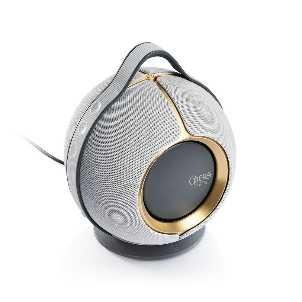 Devialet Mania 9 Devialet Mania – Image 9