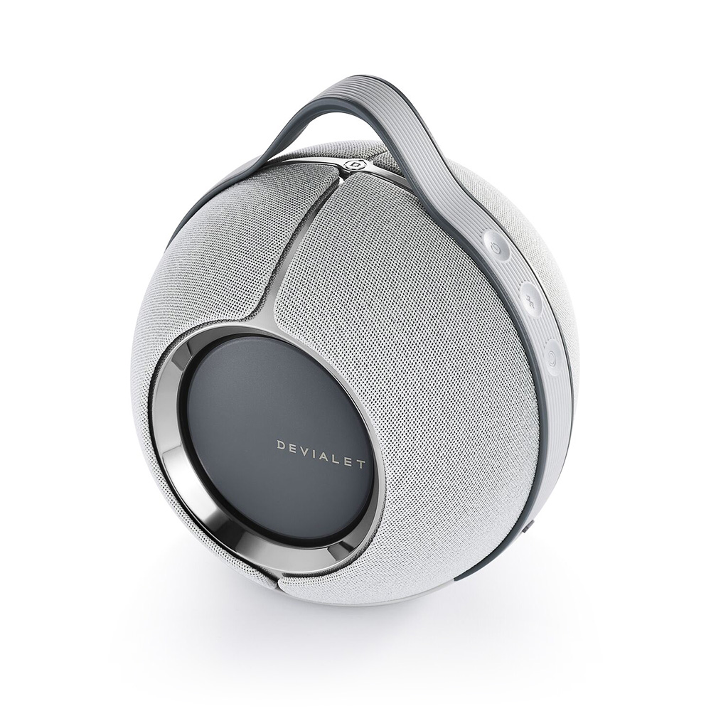 Devialet Mania 11 Devialet Mania – Image 11