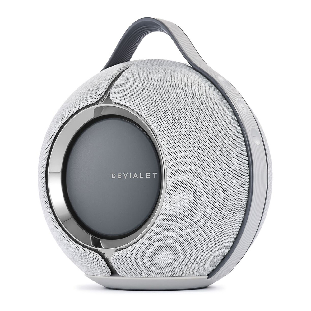 Devialet Mania 12 Devialet Mania – Image 12