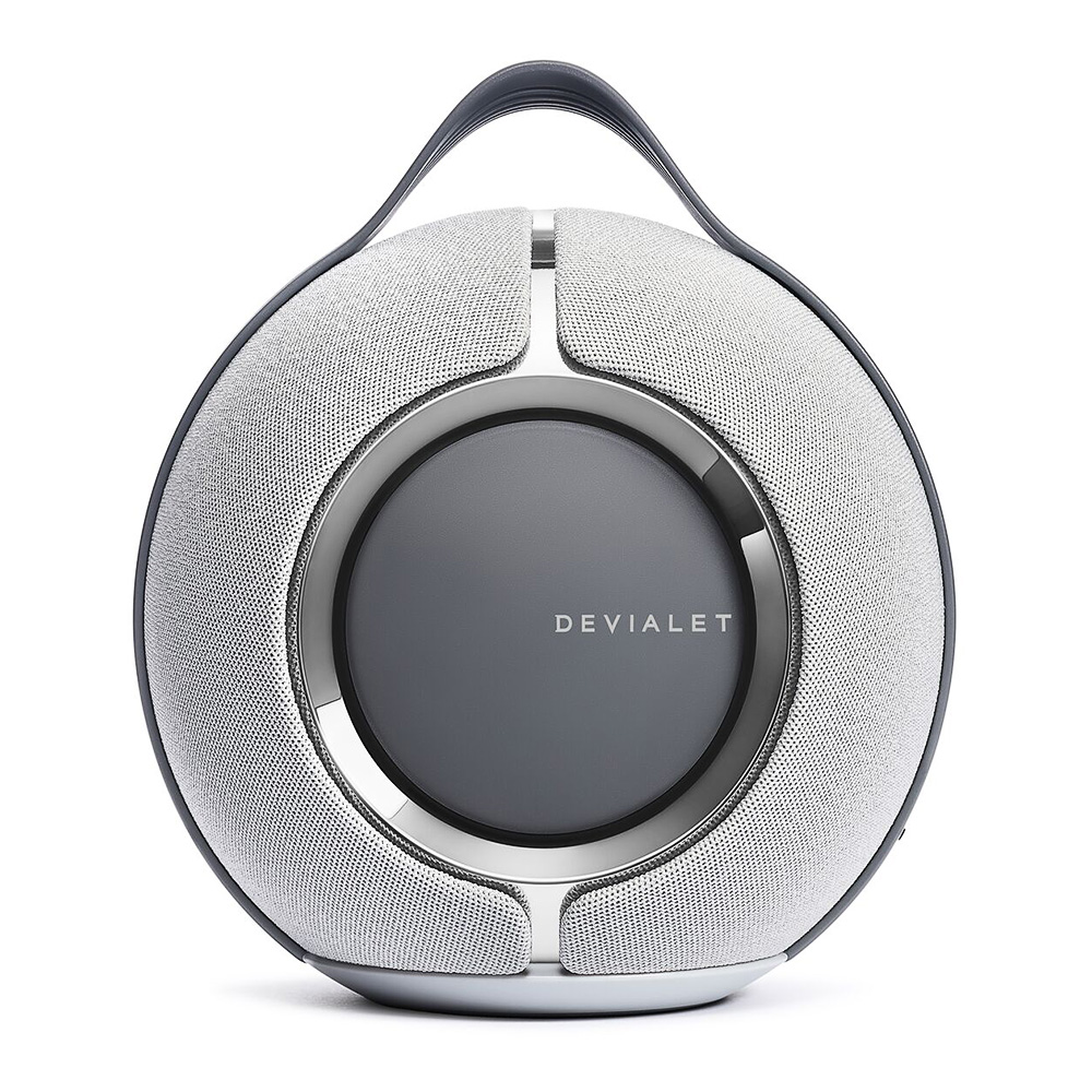 Devialet Mania 13 Devialet Mania – Image 13