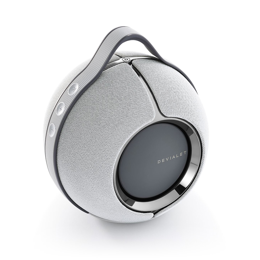Devialet Mania 15 Devialet Mania – Image 15
