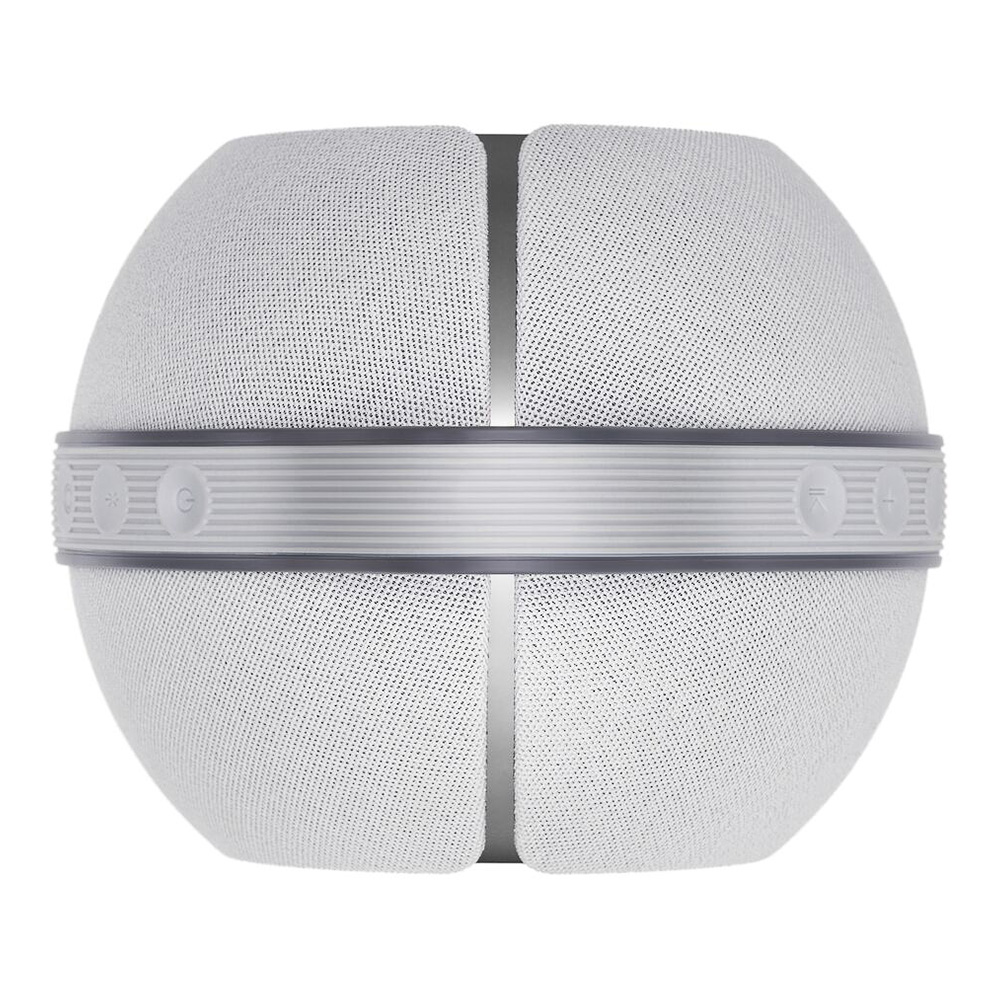 Devialet Mania 18 Devialet Mania – Image 18