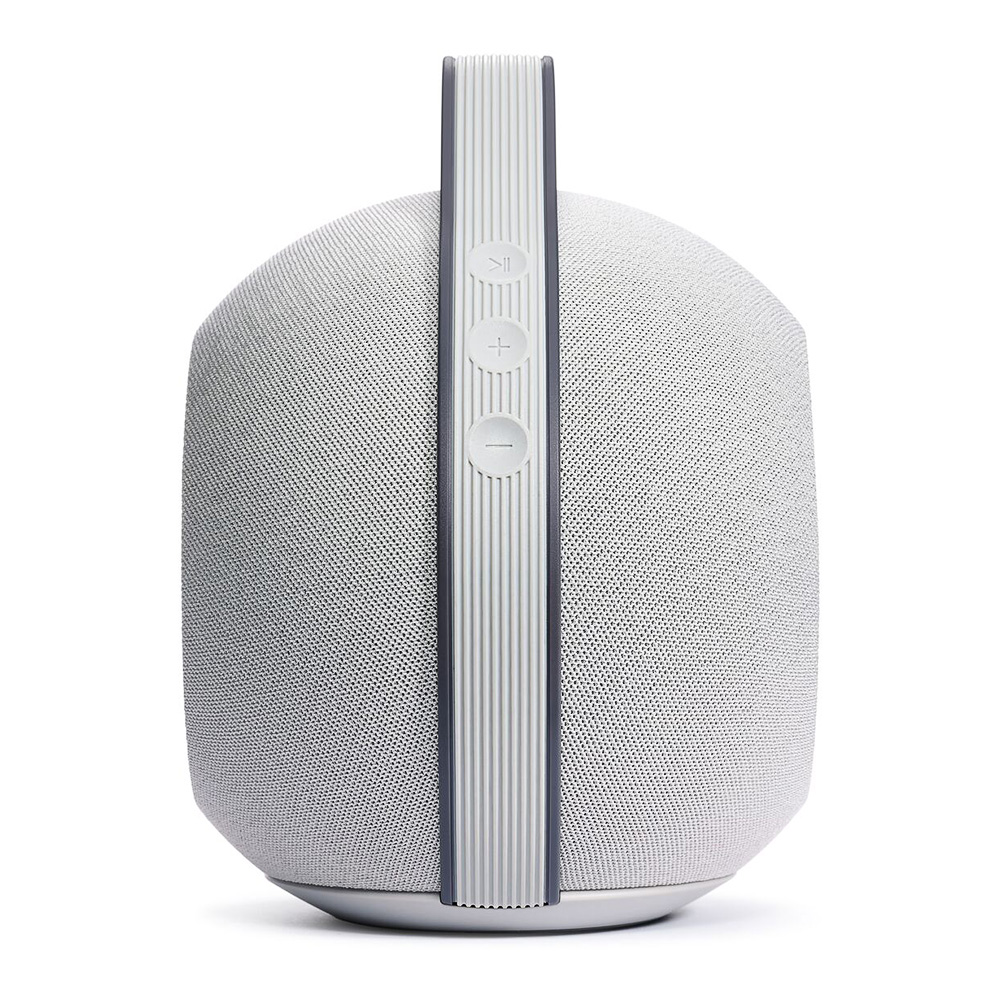 Devialet Mania 16 Devialet Mania – Image 16
