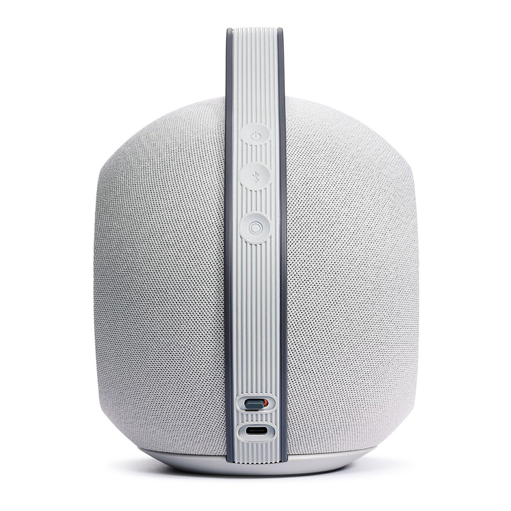 Devialet Mania 17 Devialet Mania – Image 17
