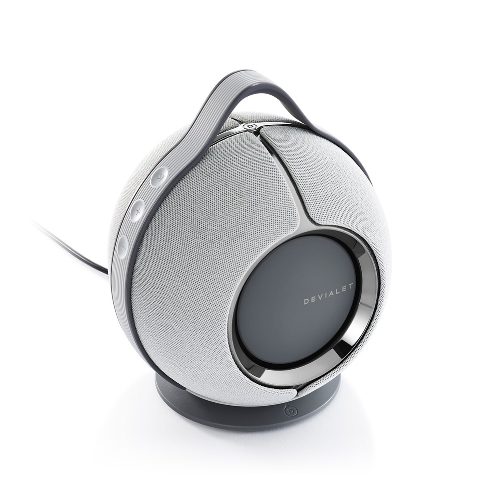 Devialet Mania 19 Devialet Mania – Image 19