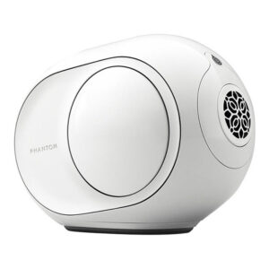Devialet Phantom II 95 DB