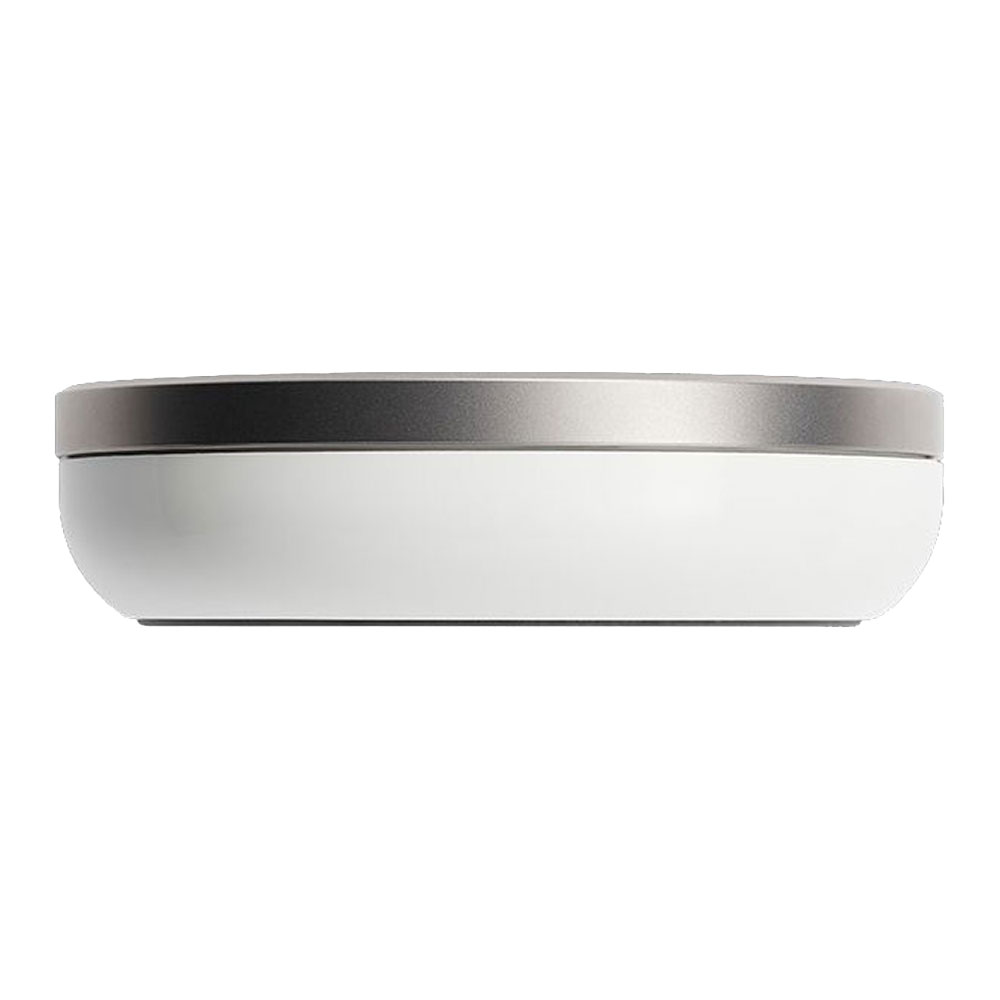 Devialet Remote V2 3 Devialet Remote V2 – Image 3