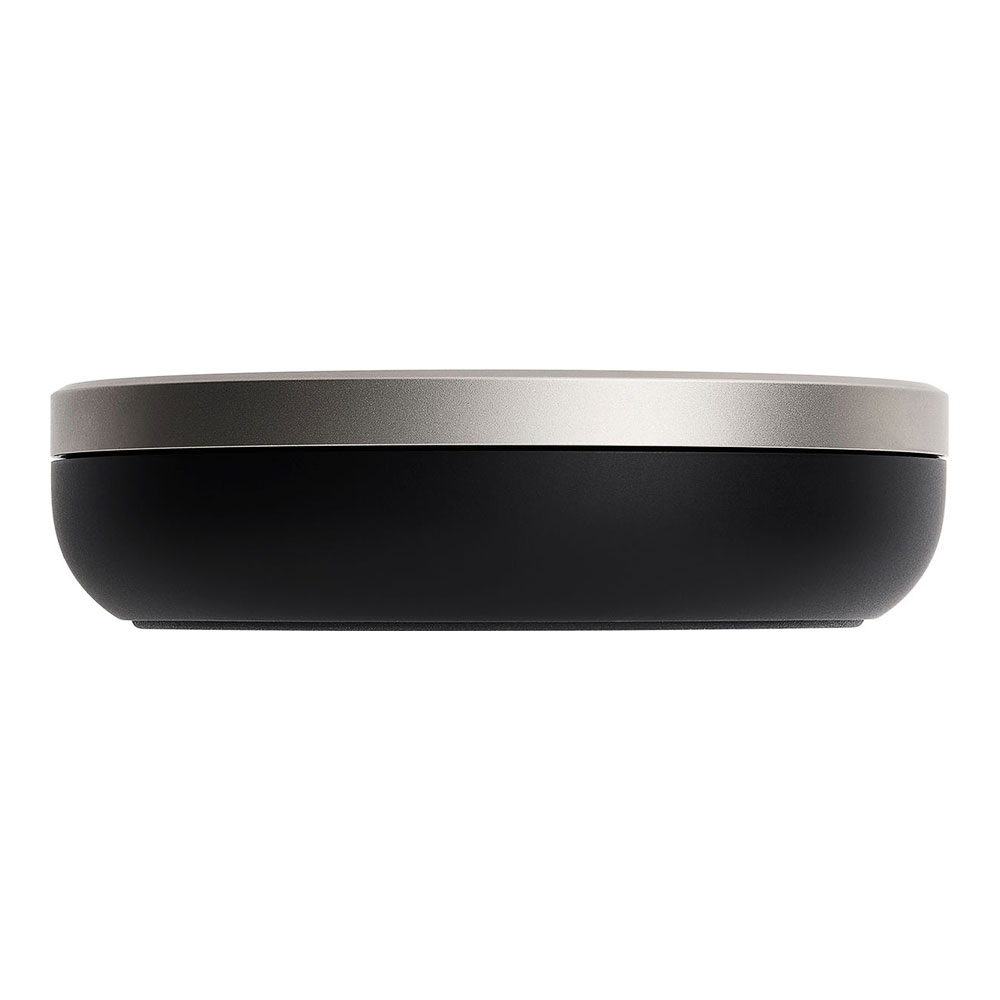 Devialet Remote V2 6 Devialet Remote V2 – Image 6