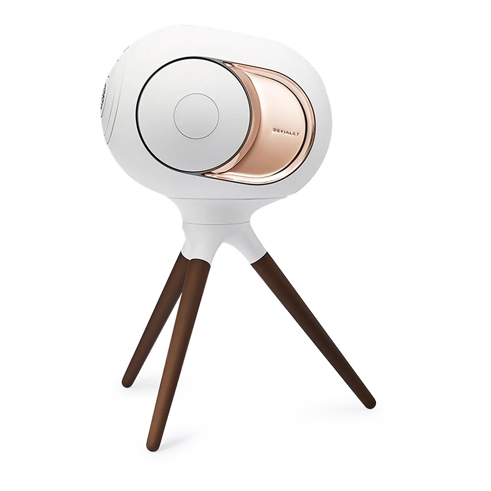 Devialet Treepod – Phantom I 2 Devialet Treepod – Phantom I – Image 2