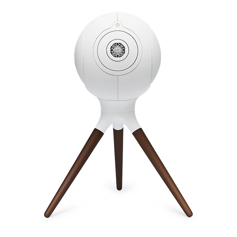 Devialet Treepod – Phantom I 3 Devialet Treepod – Phantom I – Image 3
