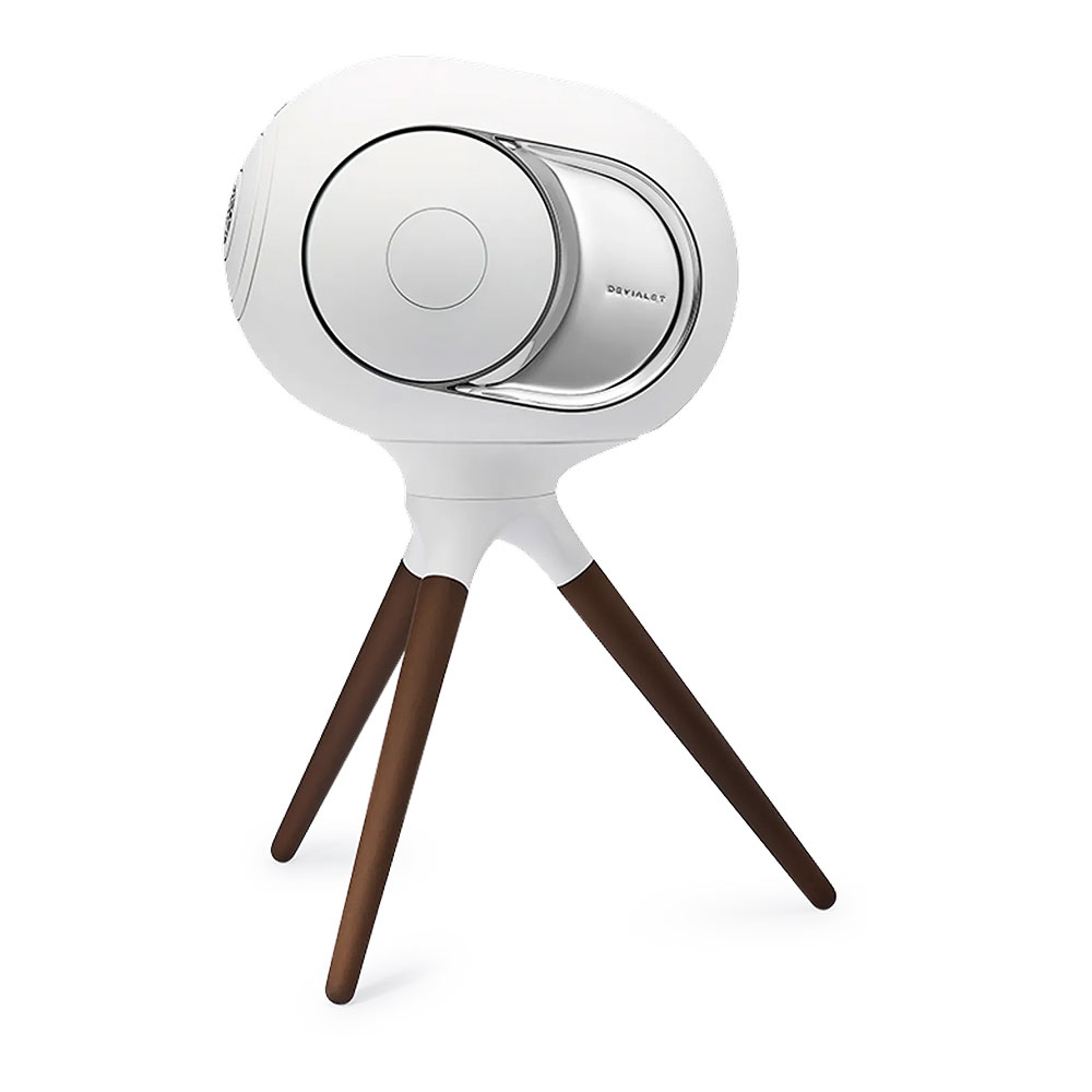 Devialet Treepod – Phantom I 5 Devialet Treepod – Phantom I – Image 5