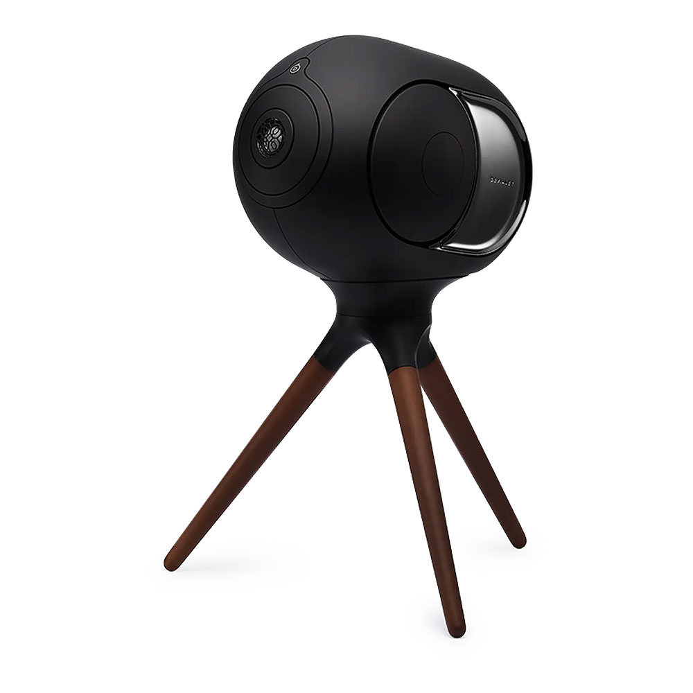 Devialet Treepod – Phantom I 6 Devialet Treepod – Phantom I – Image 6