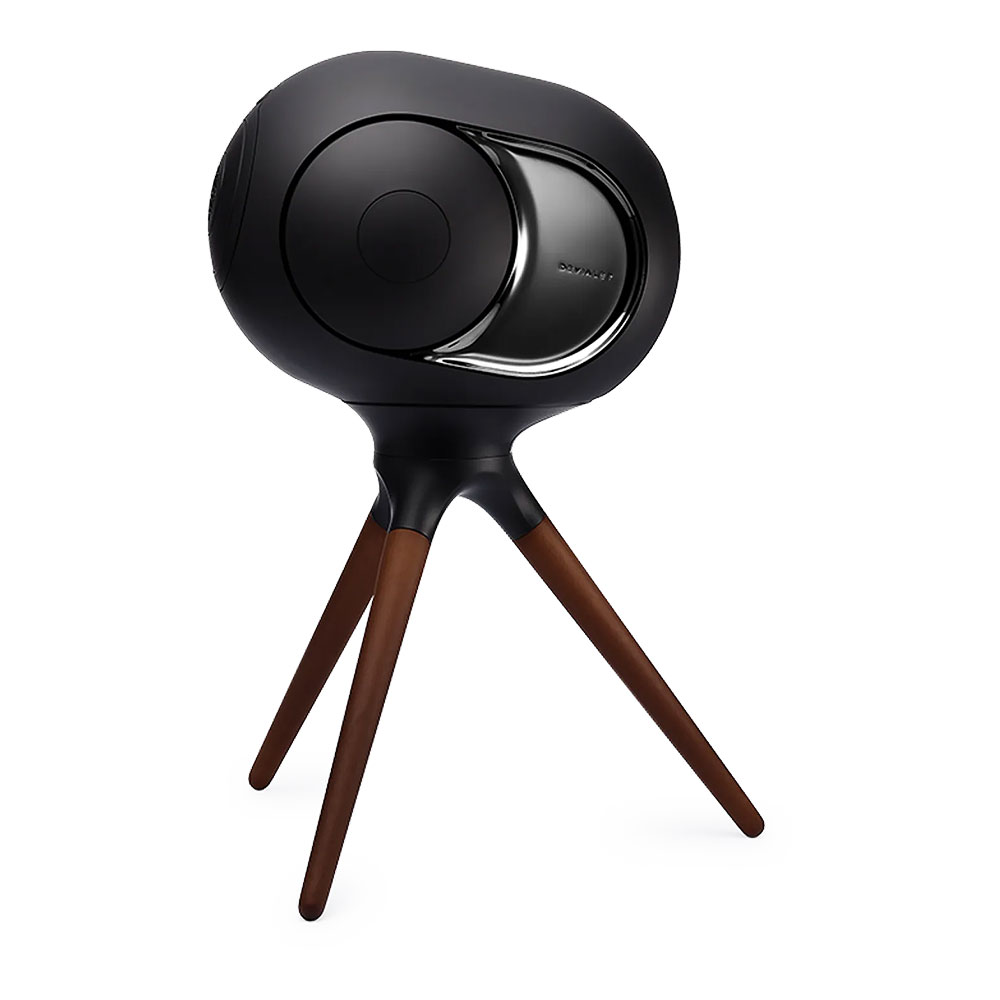 Devialet Treepod – Phantom I 7 Devialet Treepod – Phantom I – Image 7