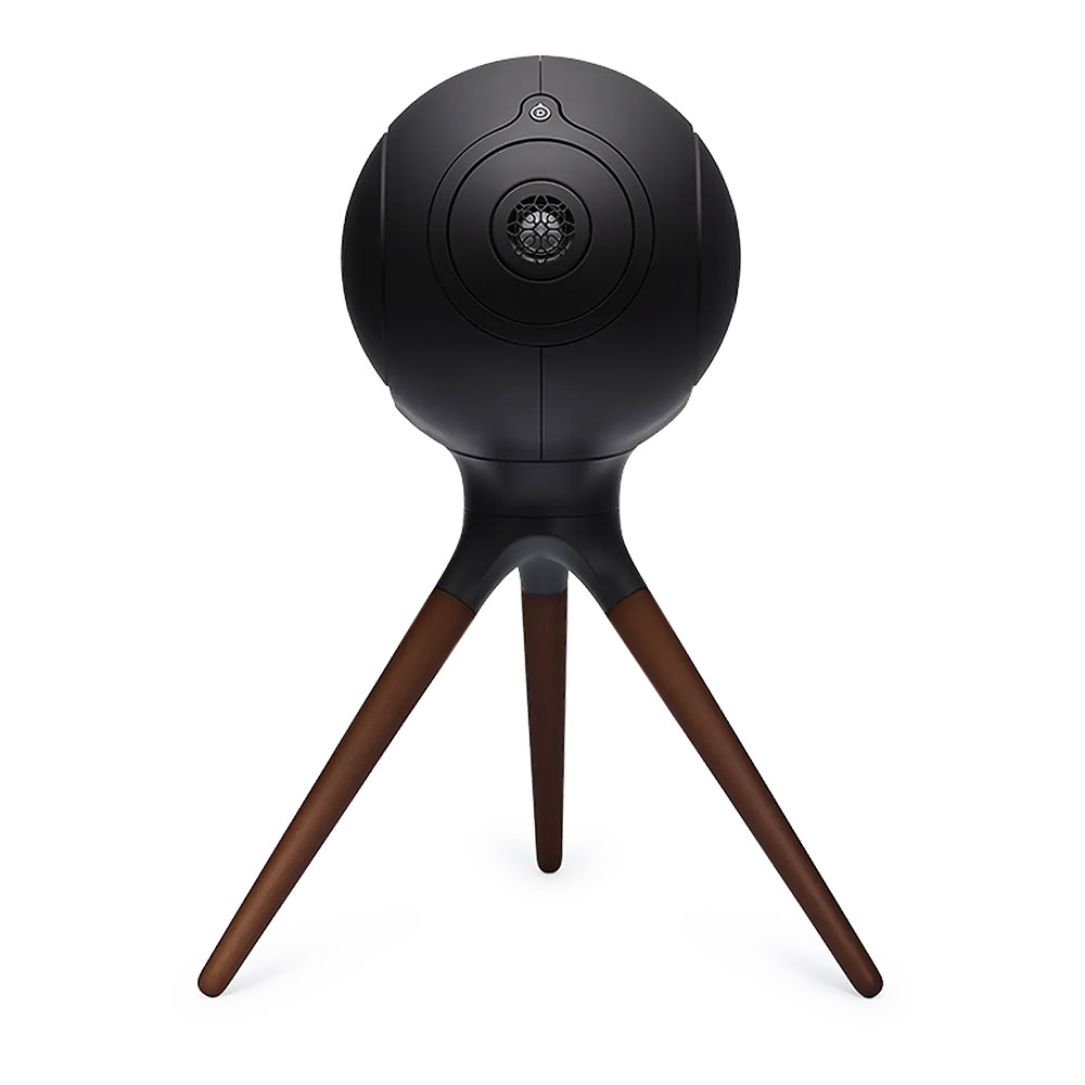 Devialet Treepod – Phantom I 8 Devialet Treepod – Phantom I – Image 8
