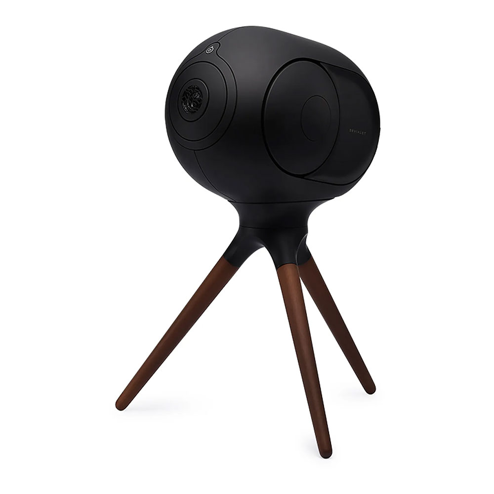 Devialet Treepod – Phantom I 9 Devialet Treepod – Phantom I – Image 9