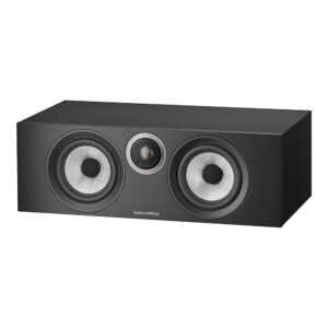 Bowers & Wilkins HTM6 S3