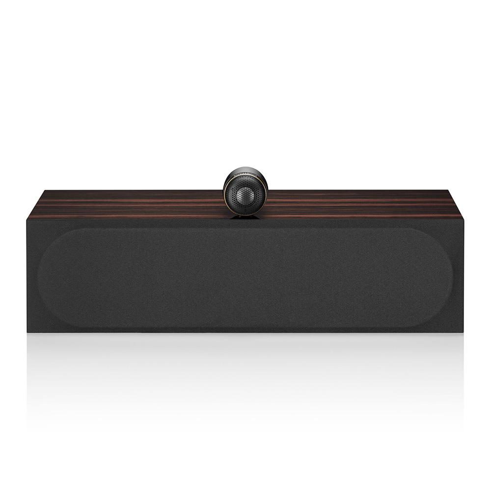 Bowers & Wilkins HTM71 S3 Signature 10 Bowers & Wilkins HTM71 S3 Signature – Image 10