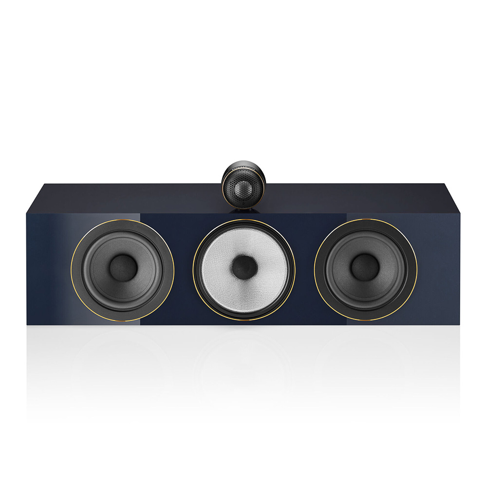 Bowers & Wilkins HTM71 S3 Signature 4 Bowers & Wilkins HTM71 S3 Signature – Image 4