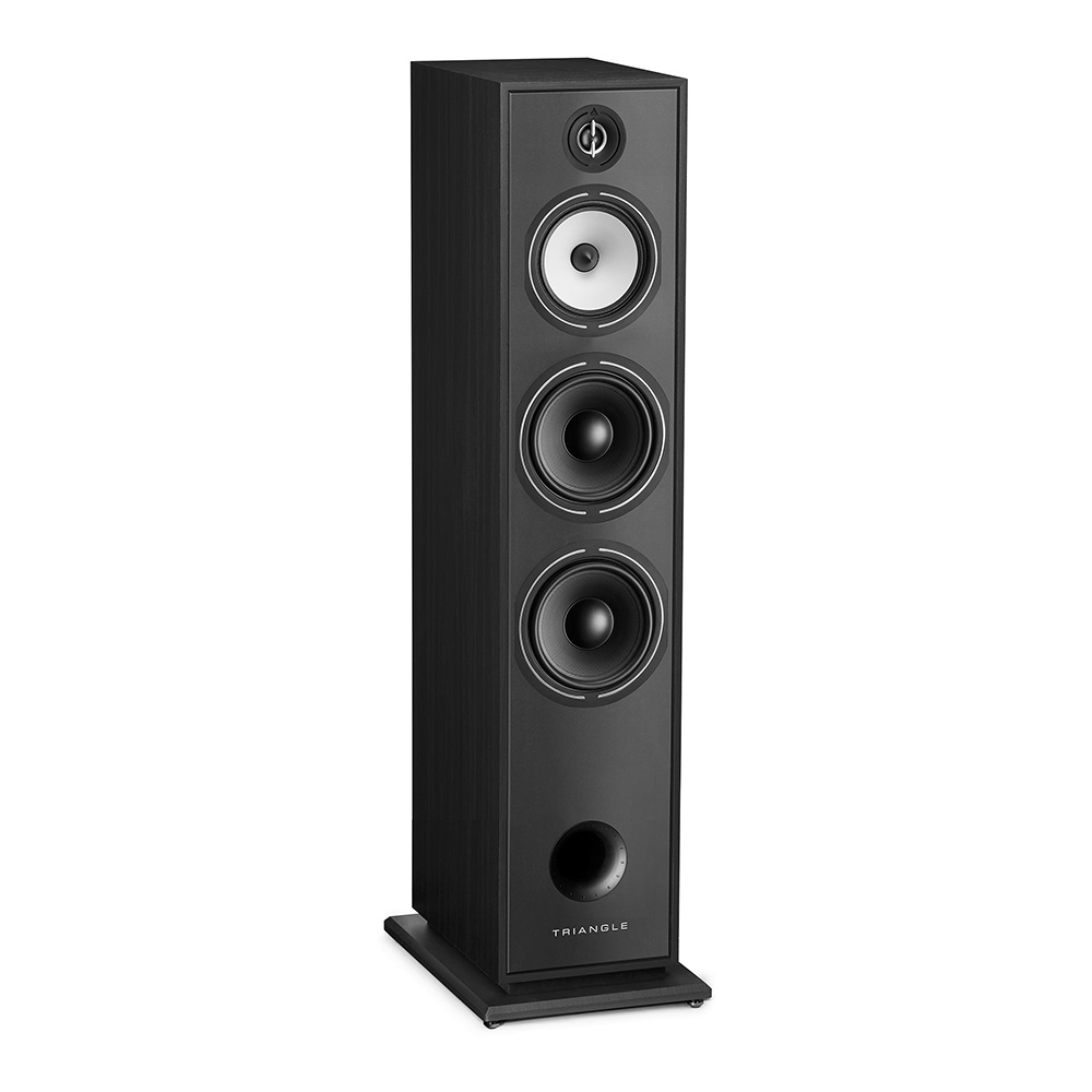 Triangle Borea BR10 10 Triangle Borea BR10 – Image 10