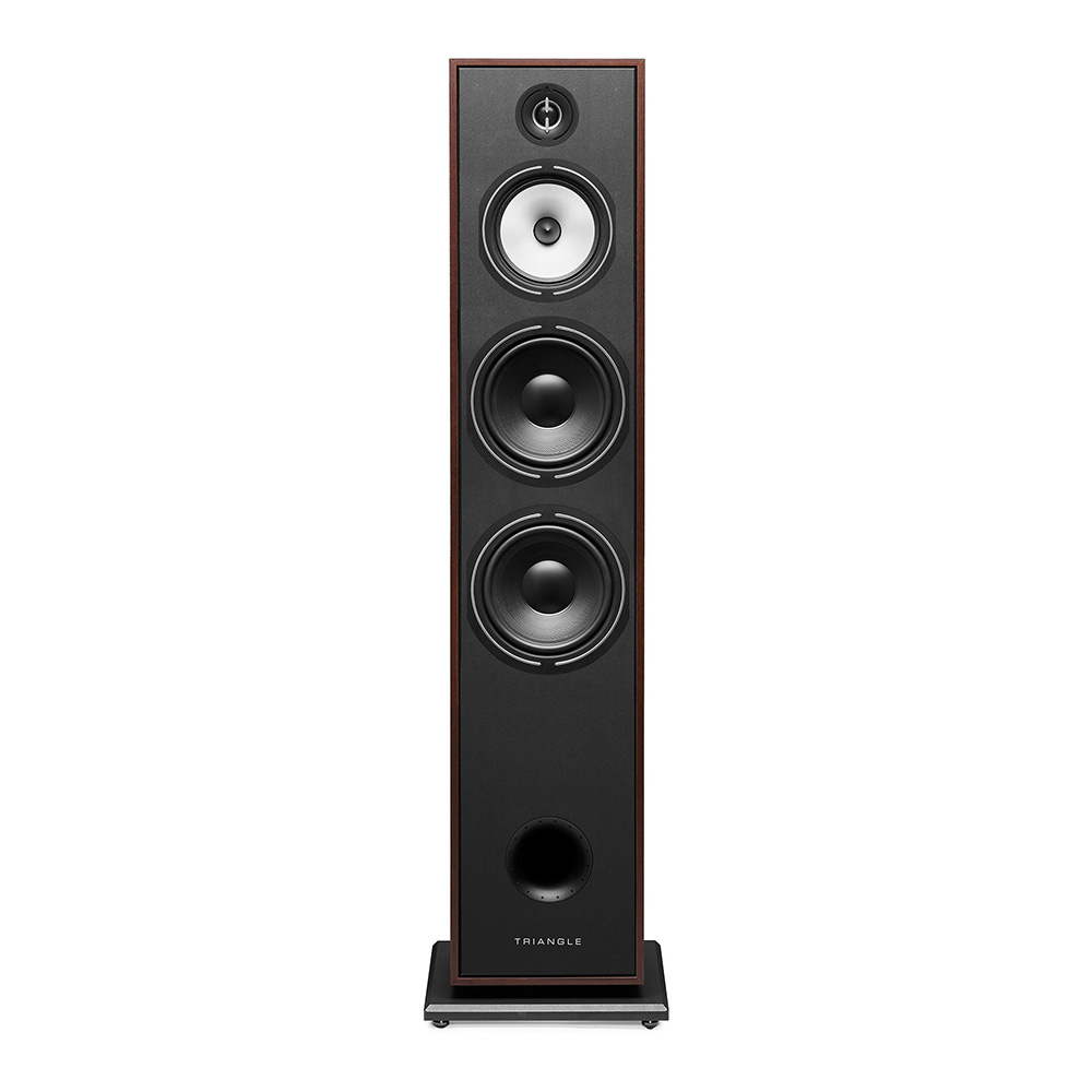 Triangle Borea BR10 15 Triangle Borea BR10 – Image 15