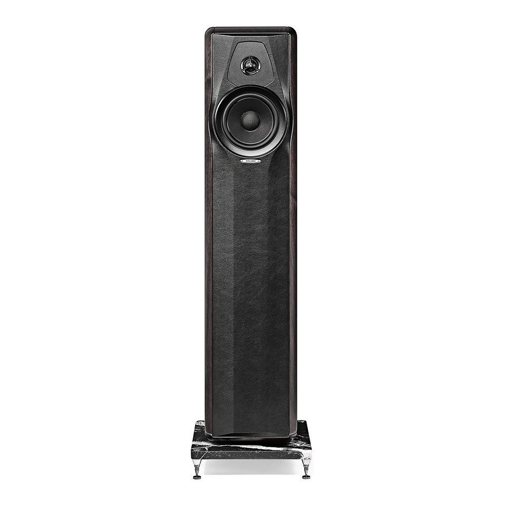Sonus faber Maxima Amator 9 Sonus faber Maxima Amator – Image 9