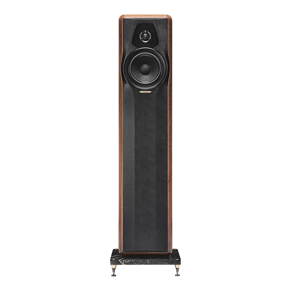 Sonus faber Maxima Amator 4 Sonus faber Maxima Amator – Image 4