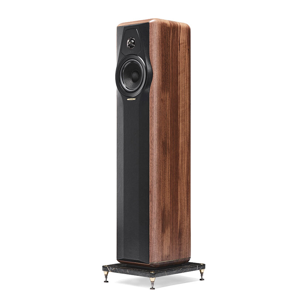 Sonus faber Maxima Amator 2 Sonus faber Maxima Amator – Image 2