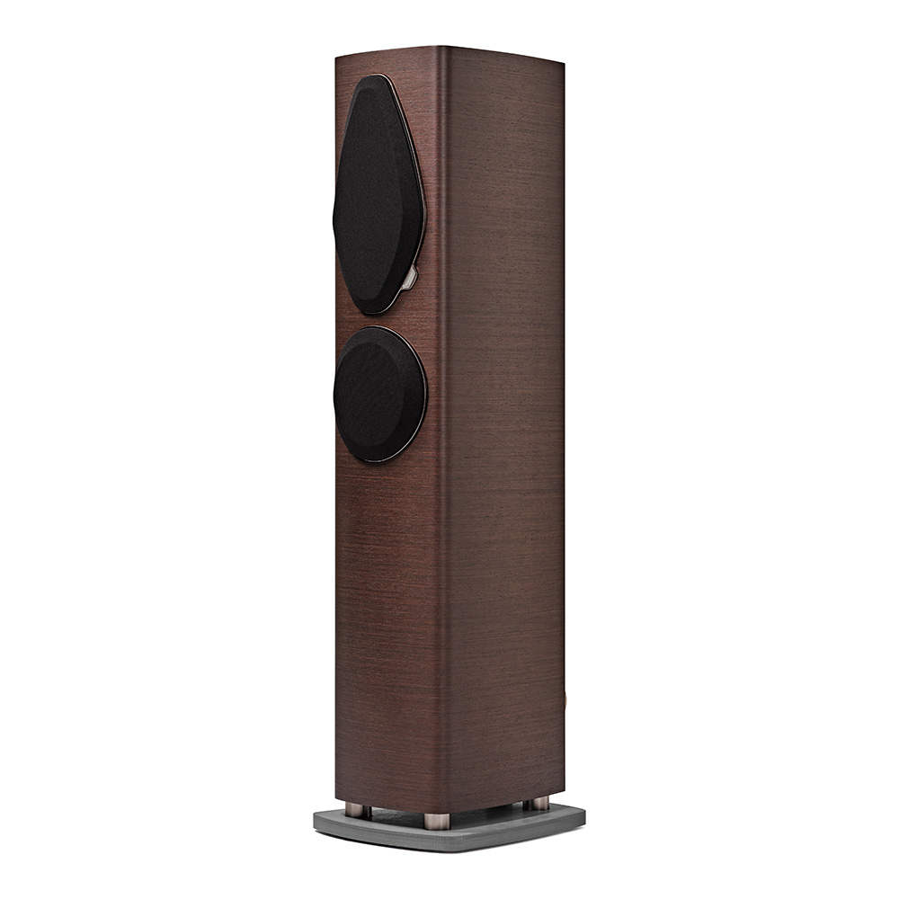 Sonus faber Sonetto III G2 3 Sonus faber Sonetto III G2 – Image 3