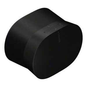 Sonos Era 300