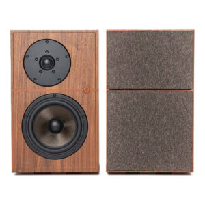 Revival Audio Atalante 3
