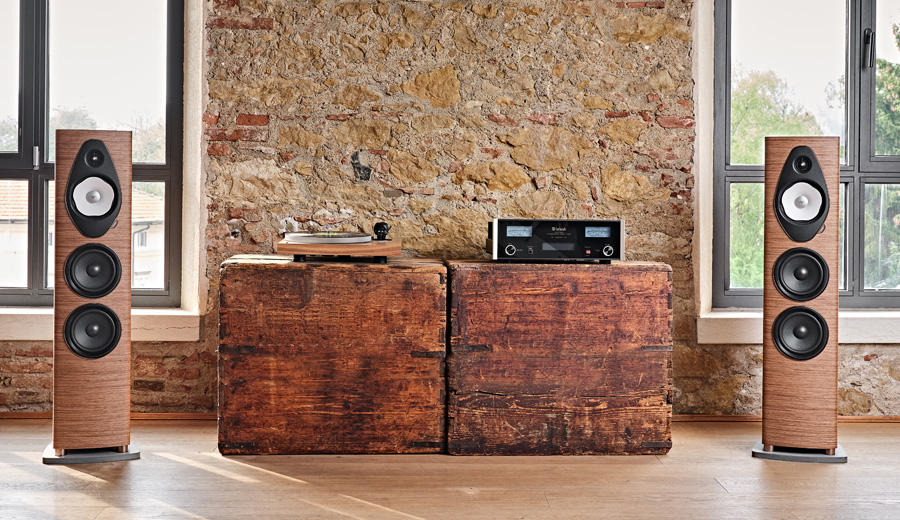 Enceintes-Sonus-faber-Sonetto-V-G2-1