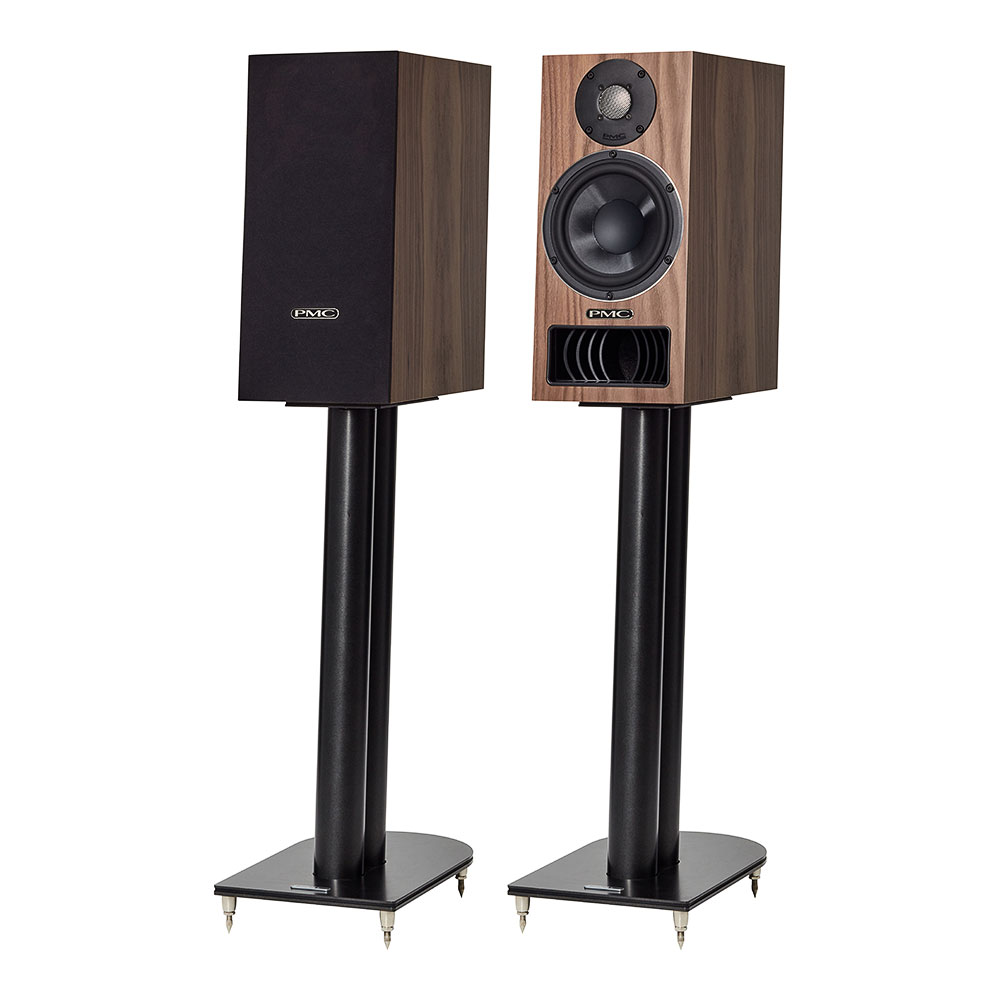 PMC Twenty5 22i 1 PMC Twenty5 22i