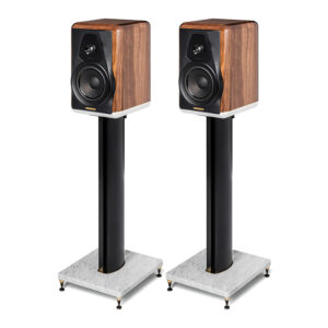 Sonus faber Electa Amator III