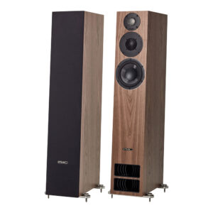 PMC Twenty5 26i