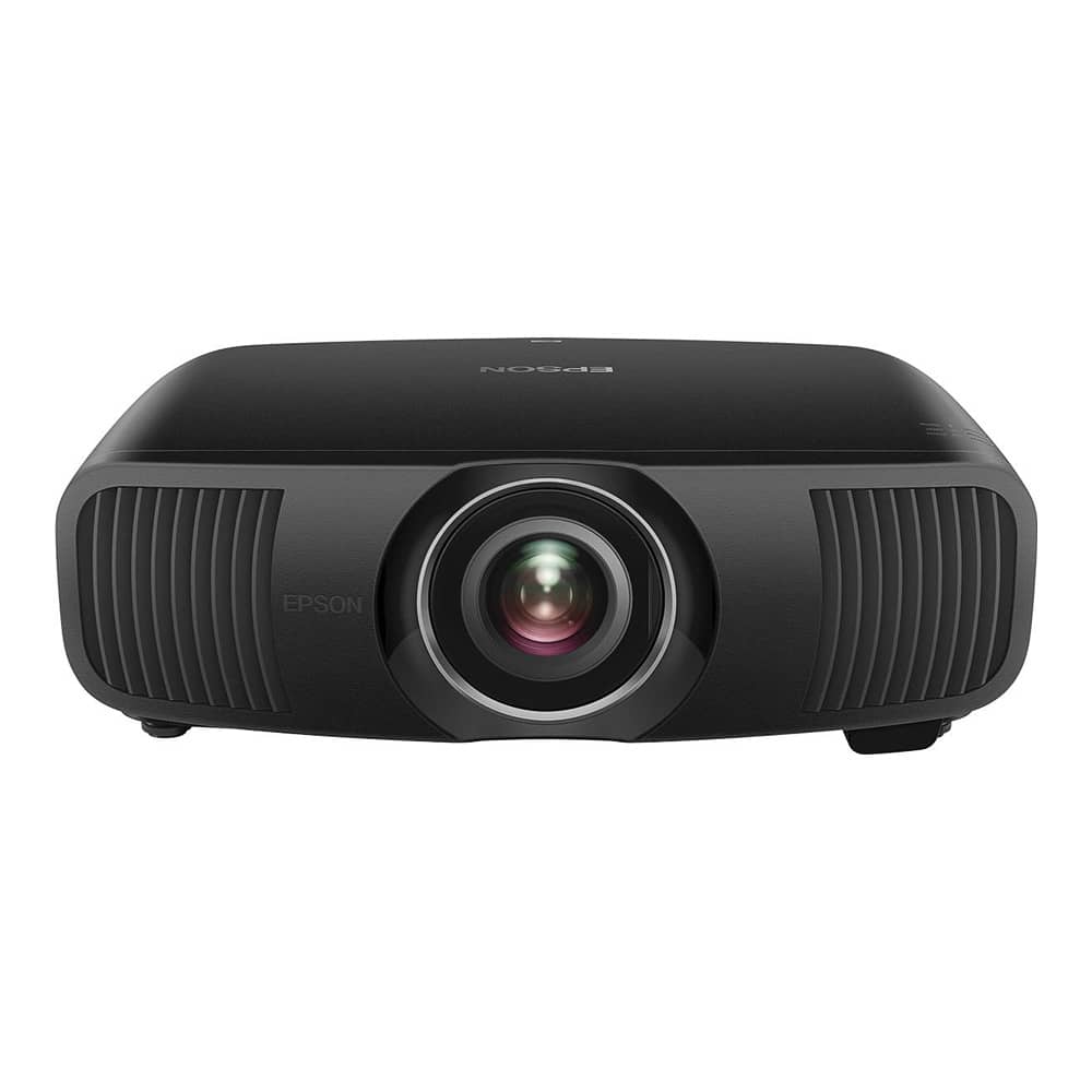 Epson EH-LS12000B 4K PRO UHD 2 Epson EH-LS12000B 4K PRO UHD – Image 2