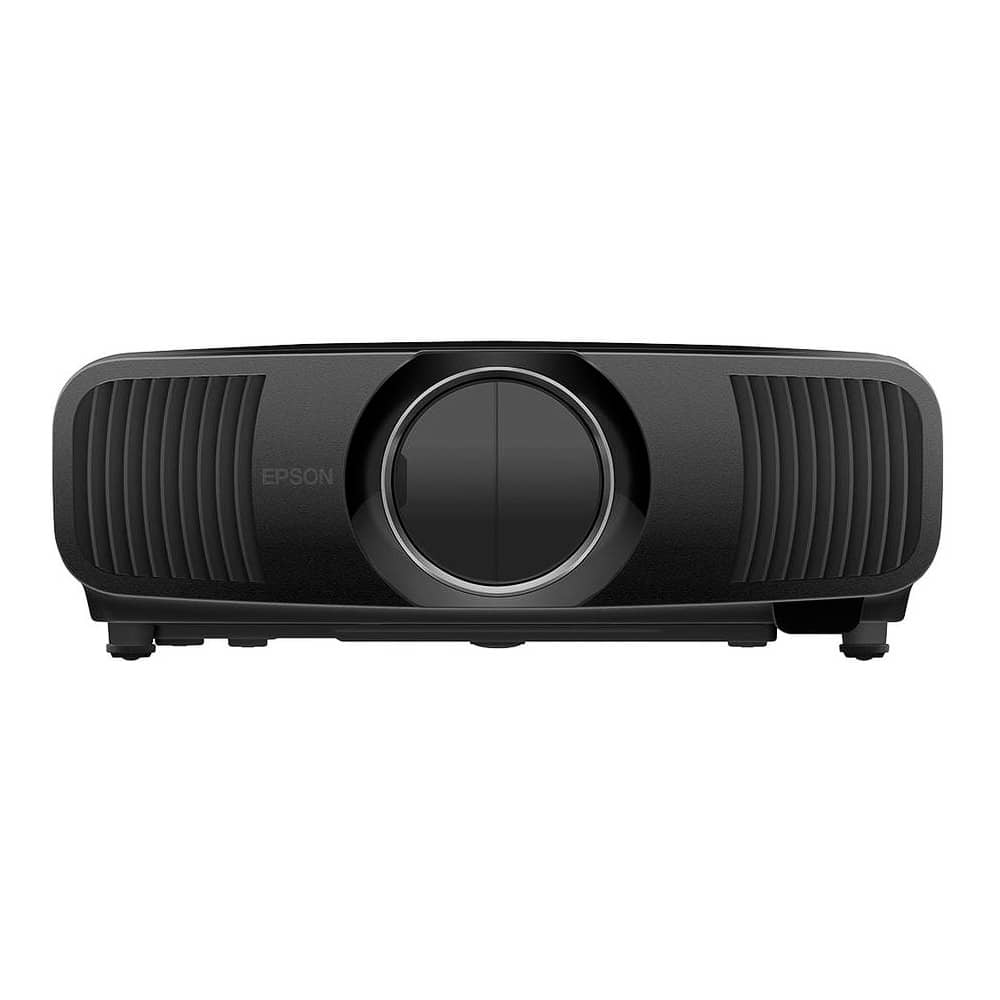 Epson EH-LS12000B 4K PRO UHD 4 Epson EH-LS12000B 4K PRO UHD – Image 4