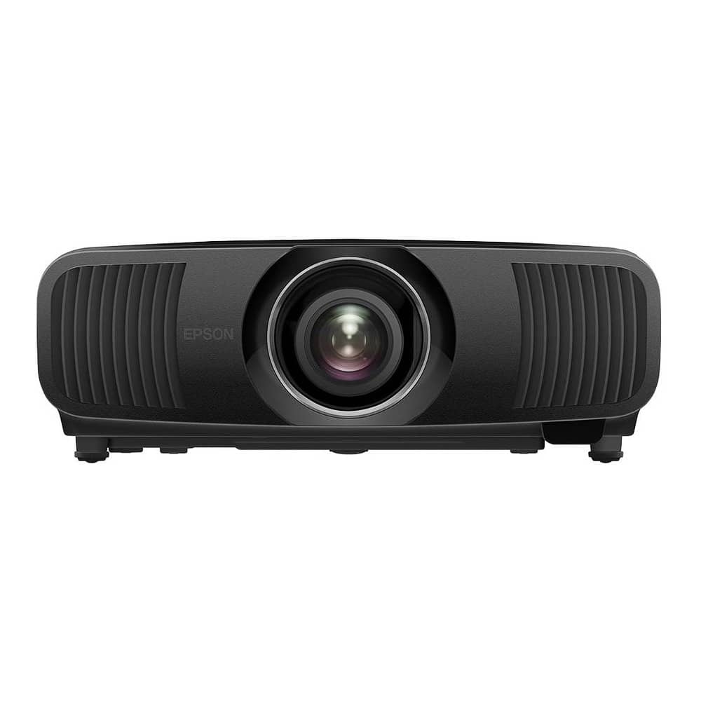 Epson EH-LS12000B 4K PRO UHD 3 Epson EH-LS12000B 4K PRO UHD – Image 3