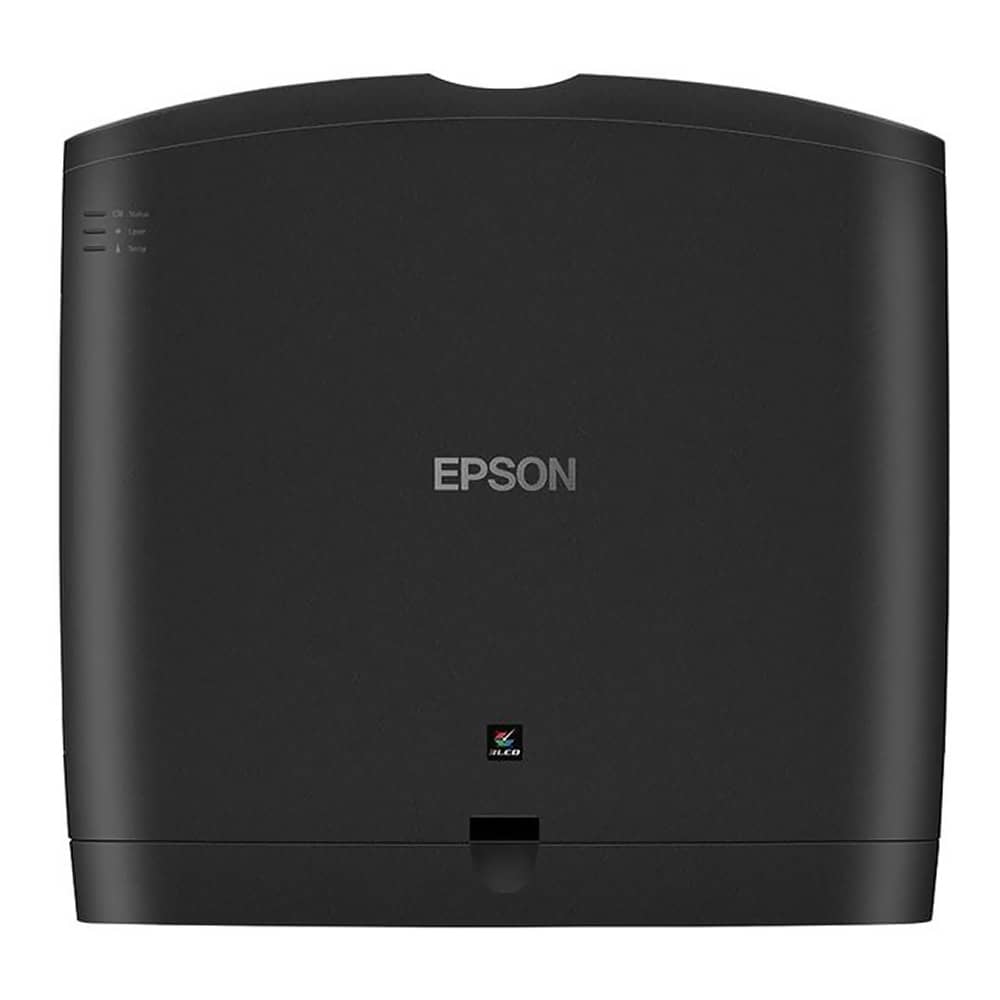 Epson EH-LS12000B 4K PRO UHD 7 Epson EH-LS12000B 4K PRO UHD – Image 7