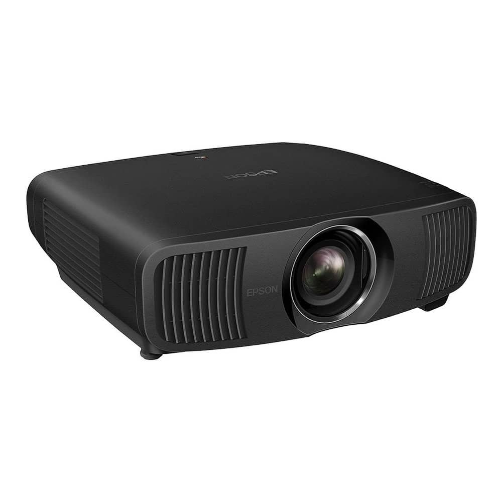 Epson EH-LS12000B 4K PRO UHD 6 Epson EH-LS12000B 4K PRO UHD – Image 6
