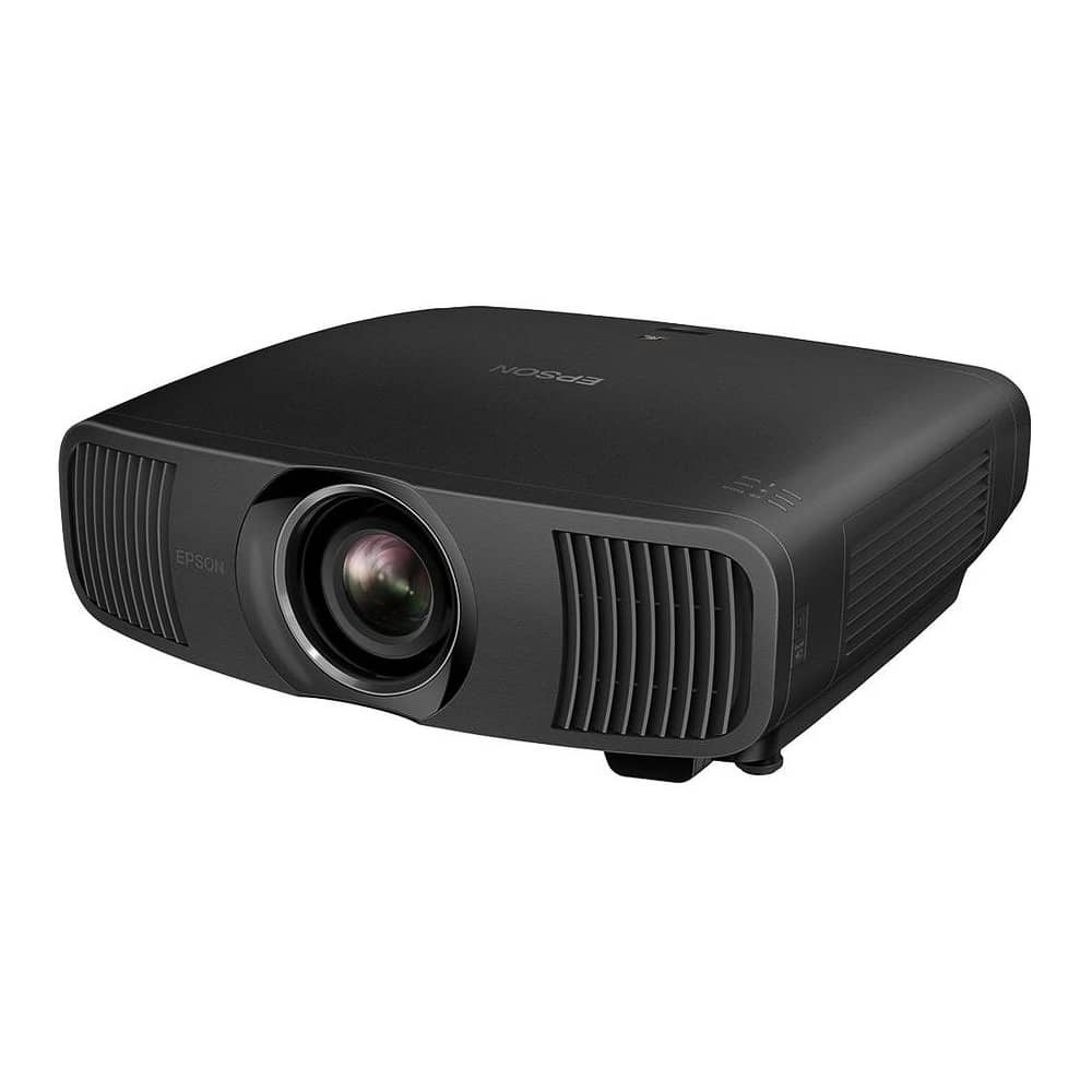 Epson EH-LS12000B 4K PRO UHD 5 Epson EH-LS12000B 4K PRO UHD – Image 5