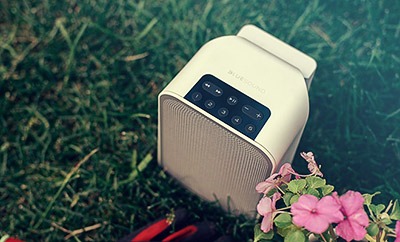 FLEX-2i-Feature