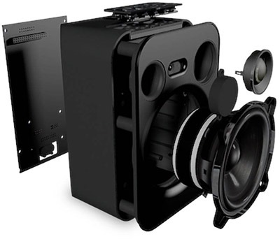 FLEX-2i-Interieur