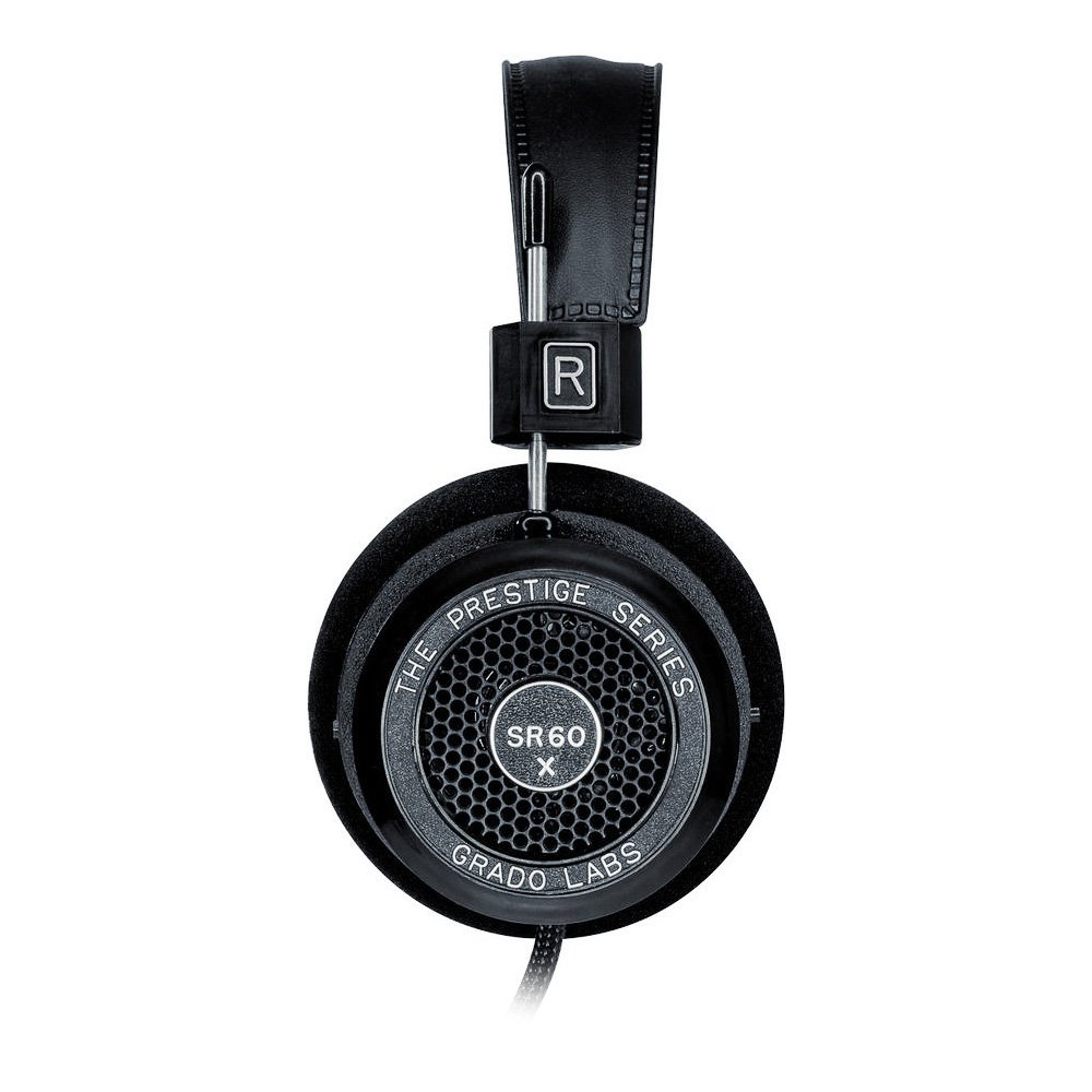 Grado SR60x 2 Grado SR60x – Image 2
