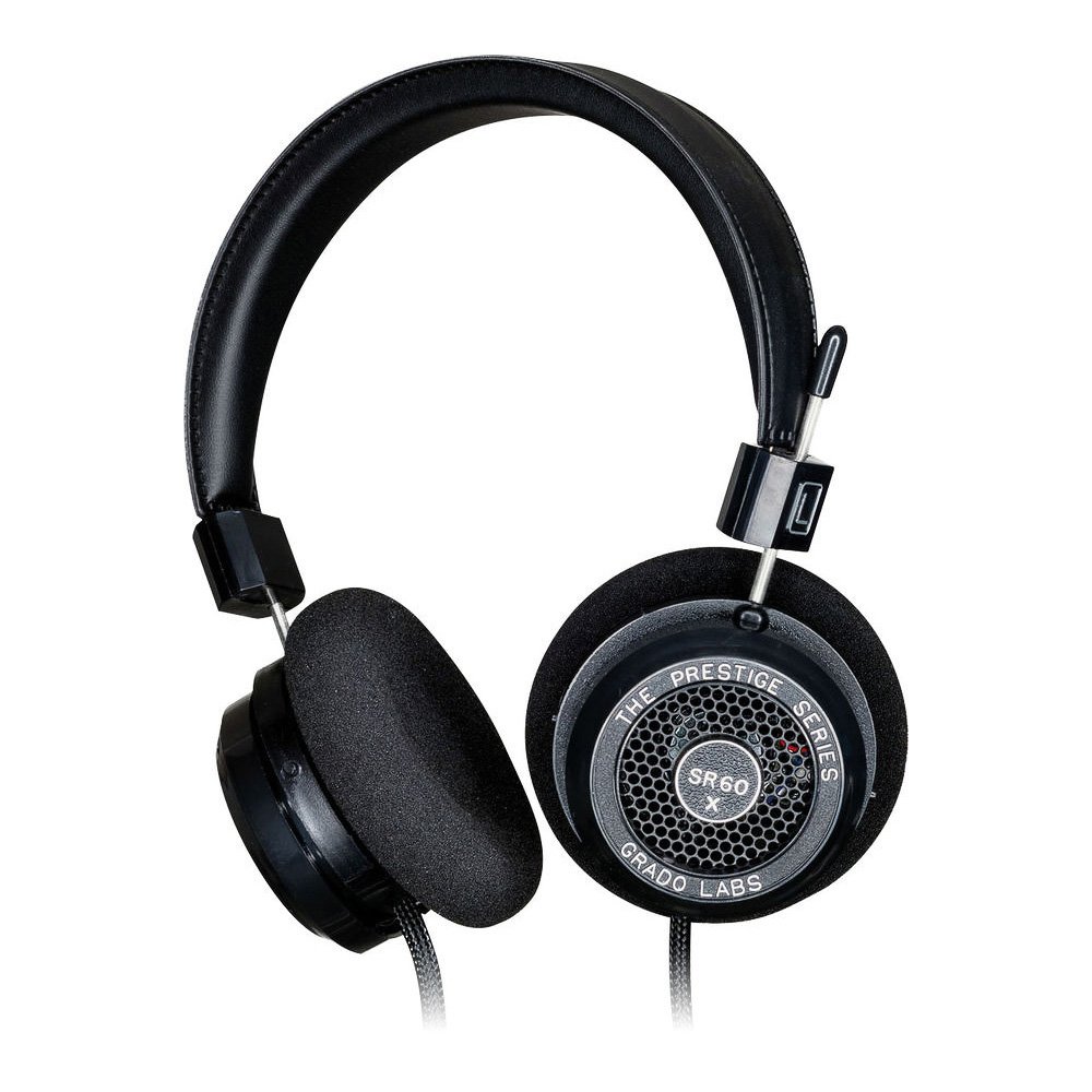 Grado SR60x 1 Grado SR60x