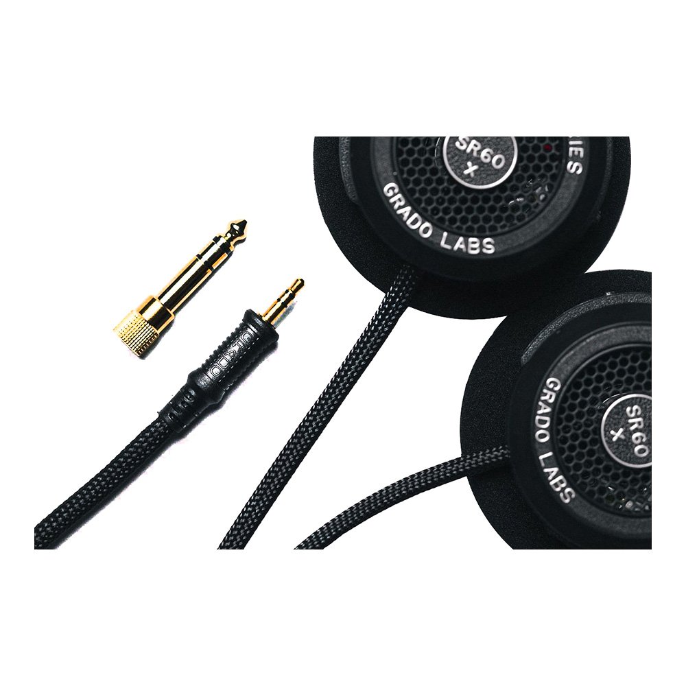 Grado SR60x 3 Grado SR60x – Image 3