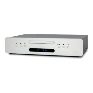 Atoll CD50 Evolution lecteur cd hifi