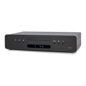 Atoll CD80 Evolution
