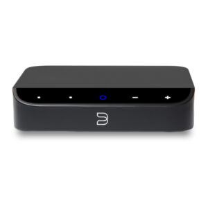Bluesound NODE NANO